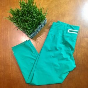 Athleta Leggings